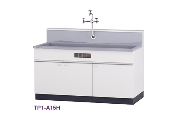 cmn_products_tp1-ah_im01.jpg