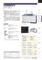 LABORATORY_vol1