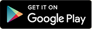Get it on Google Play