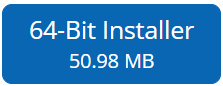 64-Bit Installer 50.98 MB