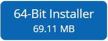 64-Bit Installer 69.11 MB