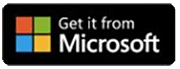 Get it from Microsoft