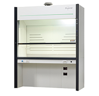 CBE-Ms マルチセーフフード