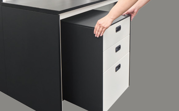 ダストシュート