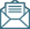 Mail
